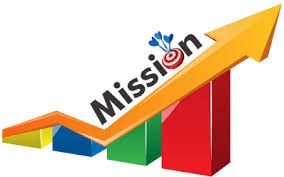 Mission Graph