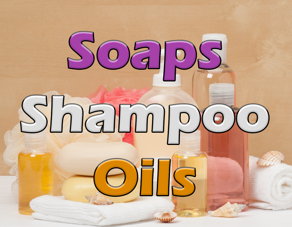 SOAPS_SHAMPOO_OILS